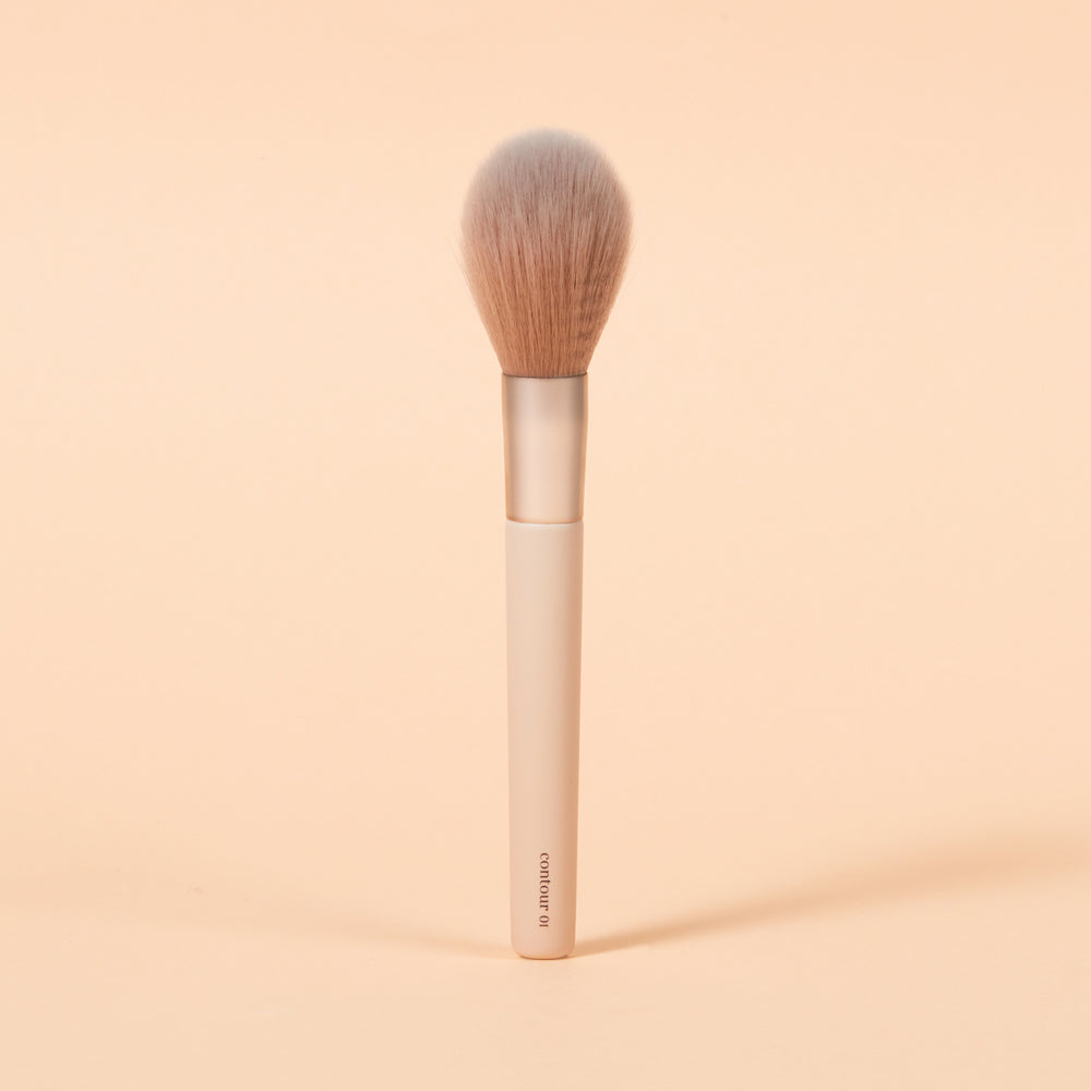 [ETUDE] Contour Powder Brush