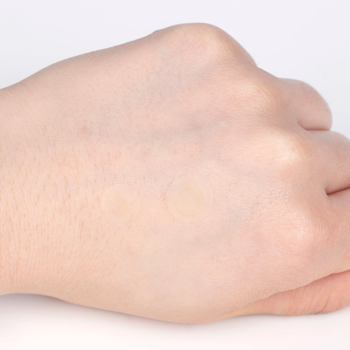 [VT Cosmetics] Pro Cica Centella Asiatica Tiger Clear Spot Patch