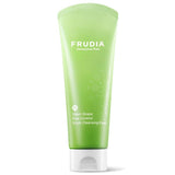 [Frudia] Green Grape Pore Control Scrub Reinigungsschaum