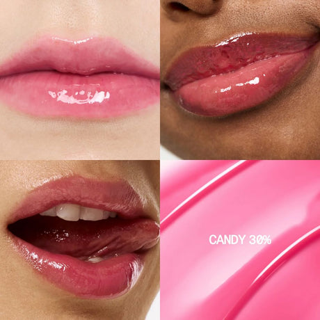 [fwee] 3D Voluming Gloss