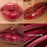 [fwee] 3D Voluming Gloss