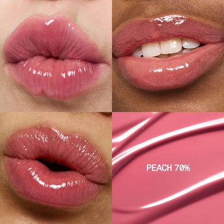 [fwee] 3D Voluming Gloss