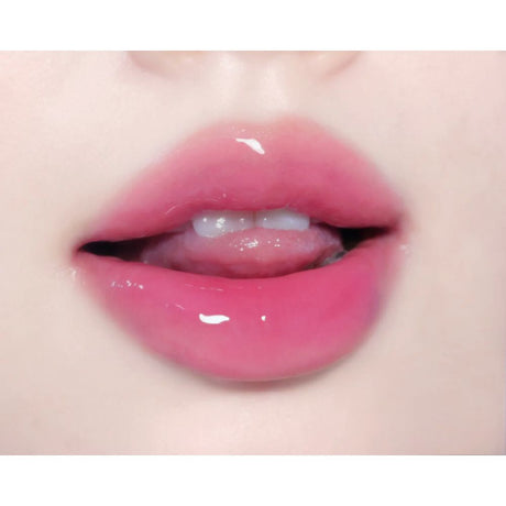 [fwee] 3D Voluming Tint