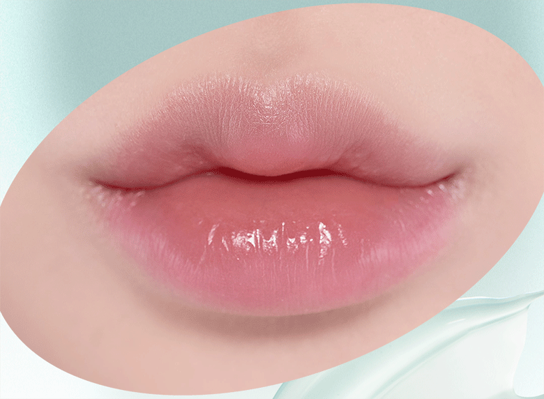 [fwee] 4D Voluming Plumper