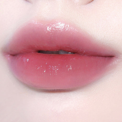 [BBIA] Glow Tint