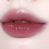 [BBIA] Glow Tint