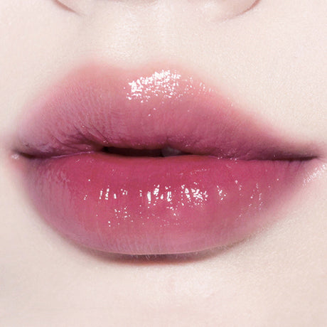 [BBIA] Glow Tint