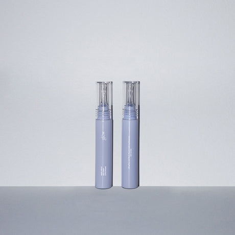 [glow] apple retinol eye cream (EXP. 18.12.2026)