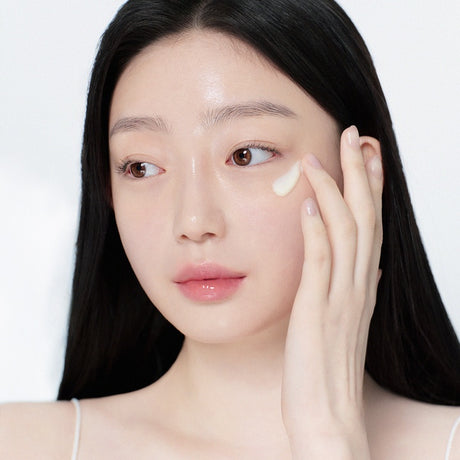 [glow] apple retinol eye cream (EXP. 18.12.2026)