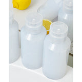 [glow] sauberer & polierter Zitronen-Vitamin-Toner