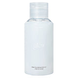 [glow] sauberer & polierter Zitronen-Vitamin-Toner