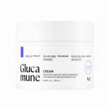 [VT Cosmetics] Glucamune Cream