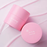 [hwarang'] Peony Grinding Cleansing Balm