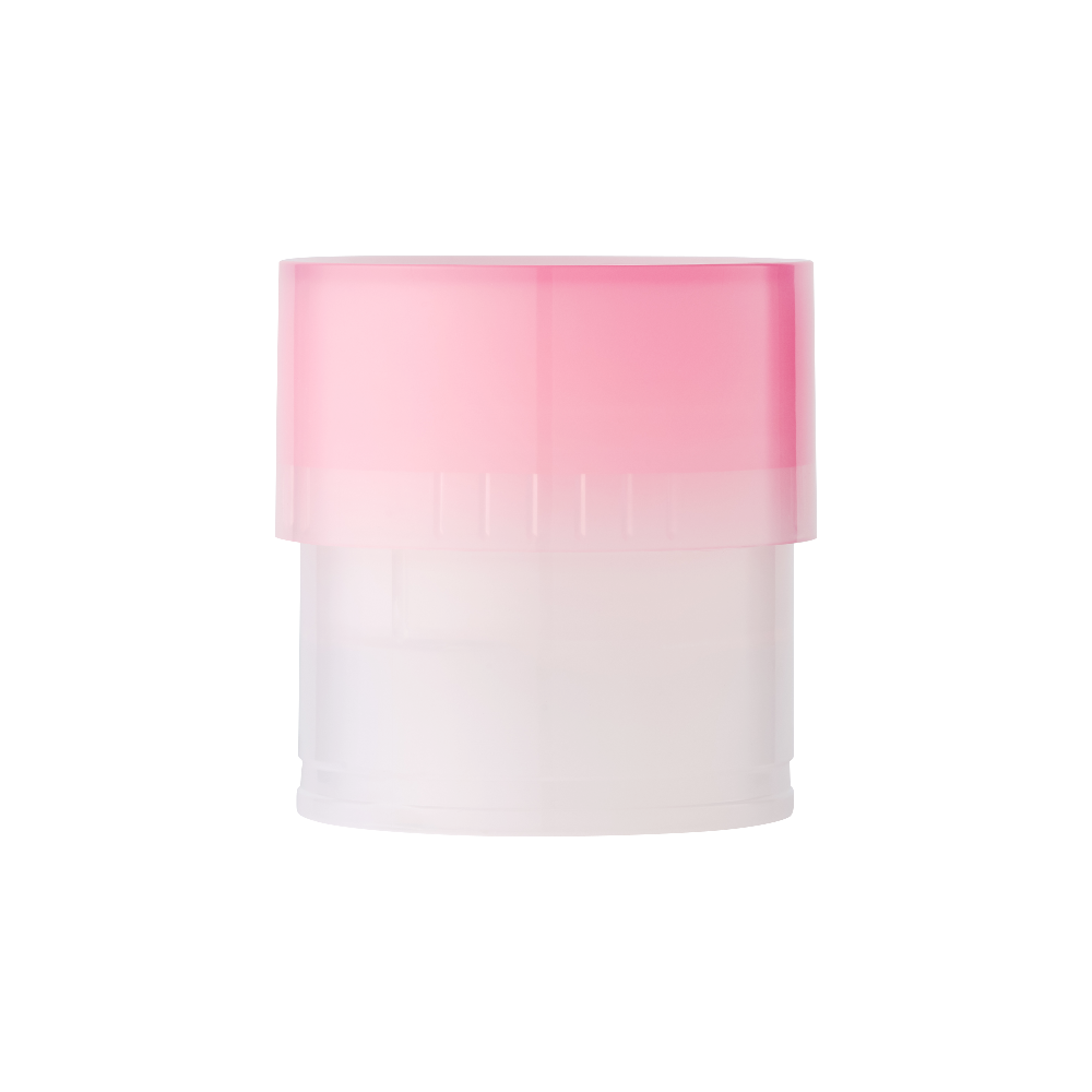 [hwarang'] Peony Grinding Cleansing Balm