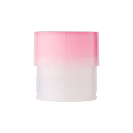[hwarang'] Peony Grinding Cleansing Balm