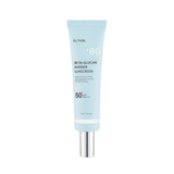 [iUNIK] Beta-Glucan Barrier Sunscreen