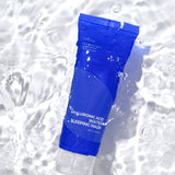 Isntree Hyaluronic Acid Water Sleeping Mask