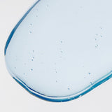 Isntree Ultra Low Molecular Hyaluronic Acid Serum