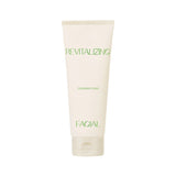 [KLAVUU] Revitalizing Facial Cleansing Foam