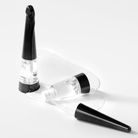 [VT Cosmetics] Reedle Shot Lip Plumper