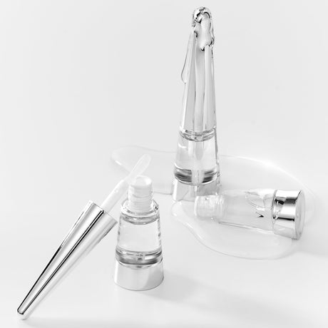 [VT Cosmetics] Reedle Shot Lip Plumper