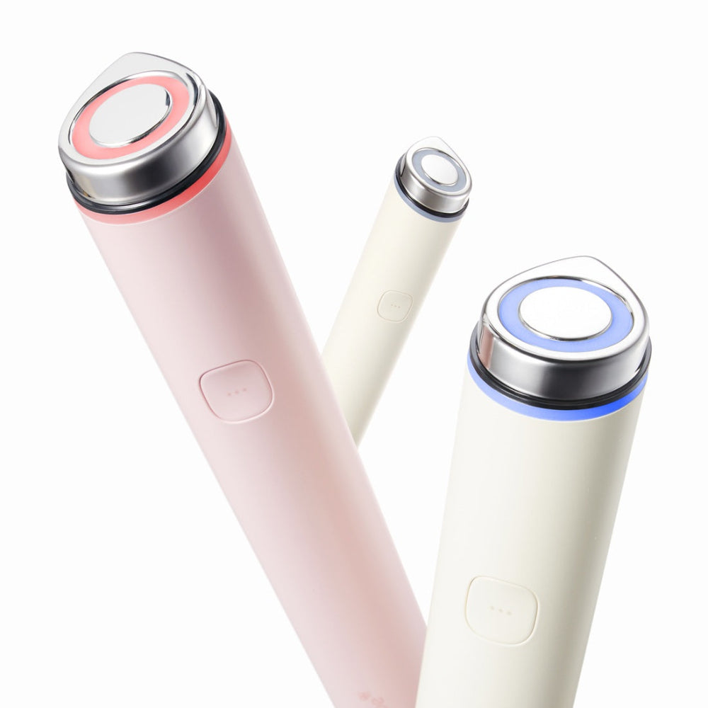 [medicube] AGE-R Booster Pro Mini Plus
