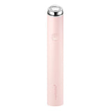 [medicube] AGE-R Booster Pro Mini Plus