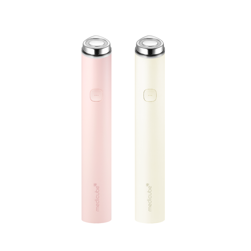 [medicube] AGE-R Booster Pro Mini Plus