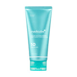 [medicube] Azelaic Acid Niacinamide Deep Clean Foam Cleanser