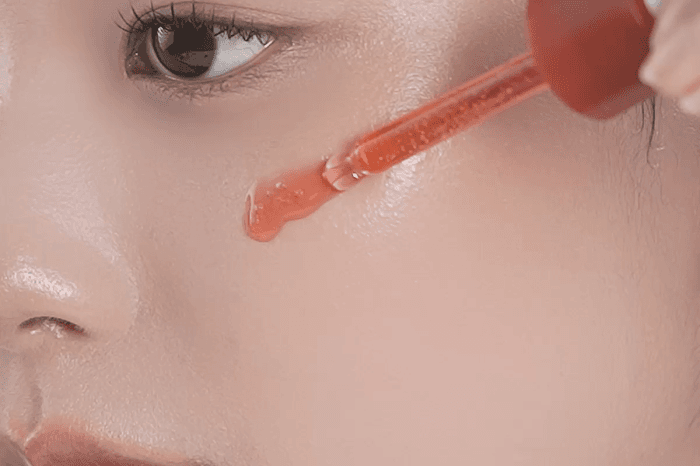 [medicube] EGF NAD Firming Serum
