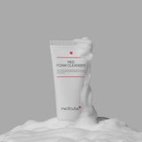 [medicube] Red Foam Cleanser