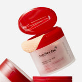 [medicube] Red Succinic Acid Peeling Pad