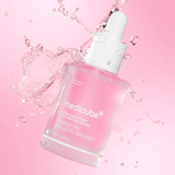 [medicube] Ultra Light PDRN Pink Peptide Serum