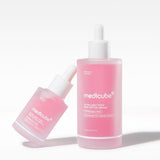 [medicube] Ultra Light PDRN Pink Peptide Serum