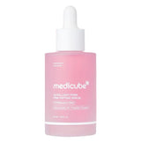 [medicube] Ultra Light PDRN Pink Peptide Serum