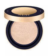 [Missha] Stay-Kissen