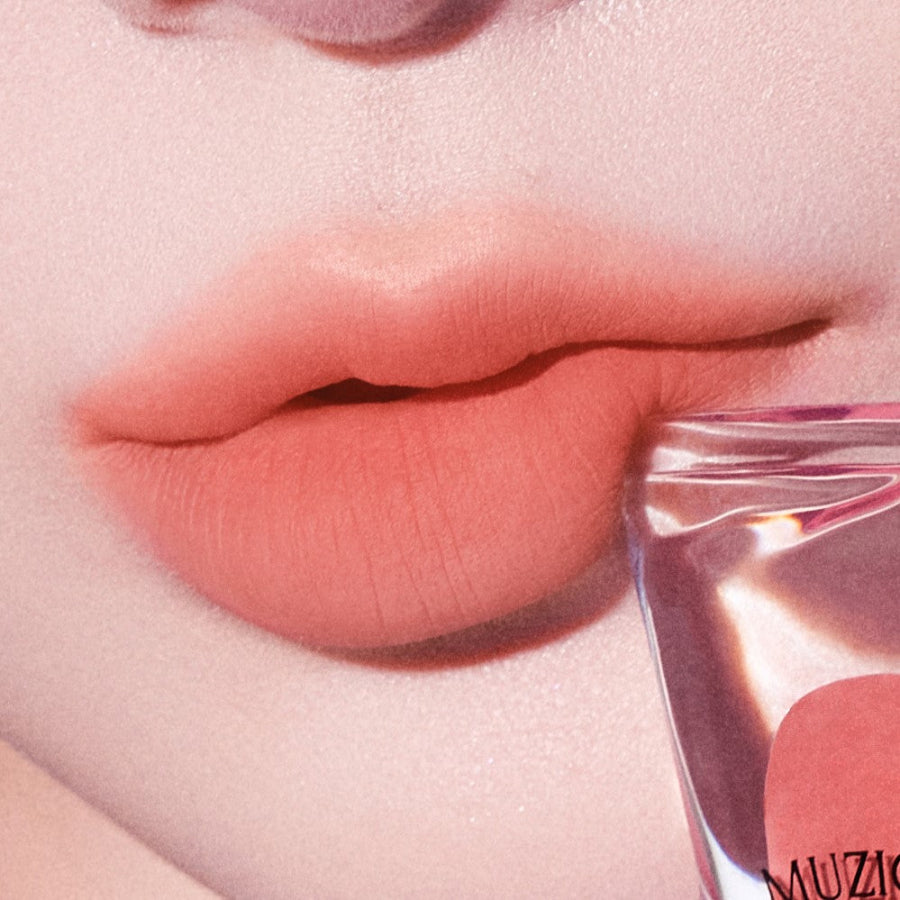 [MUZIGAE MANSION] Objet Liquid