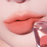 [MUZIGAE MANSION] Objet Liquid
