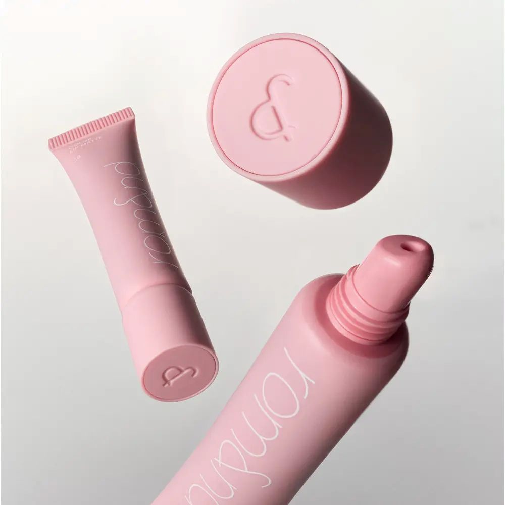 [rom&nd] Color Lip Matte