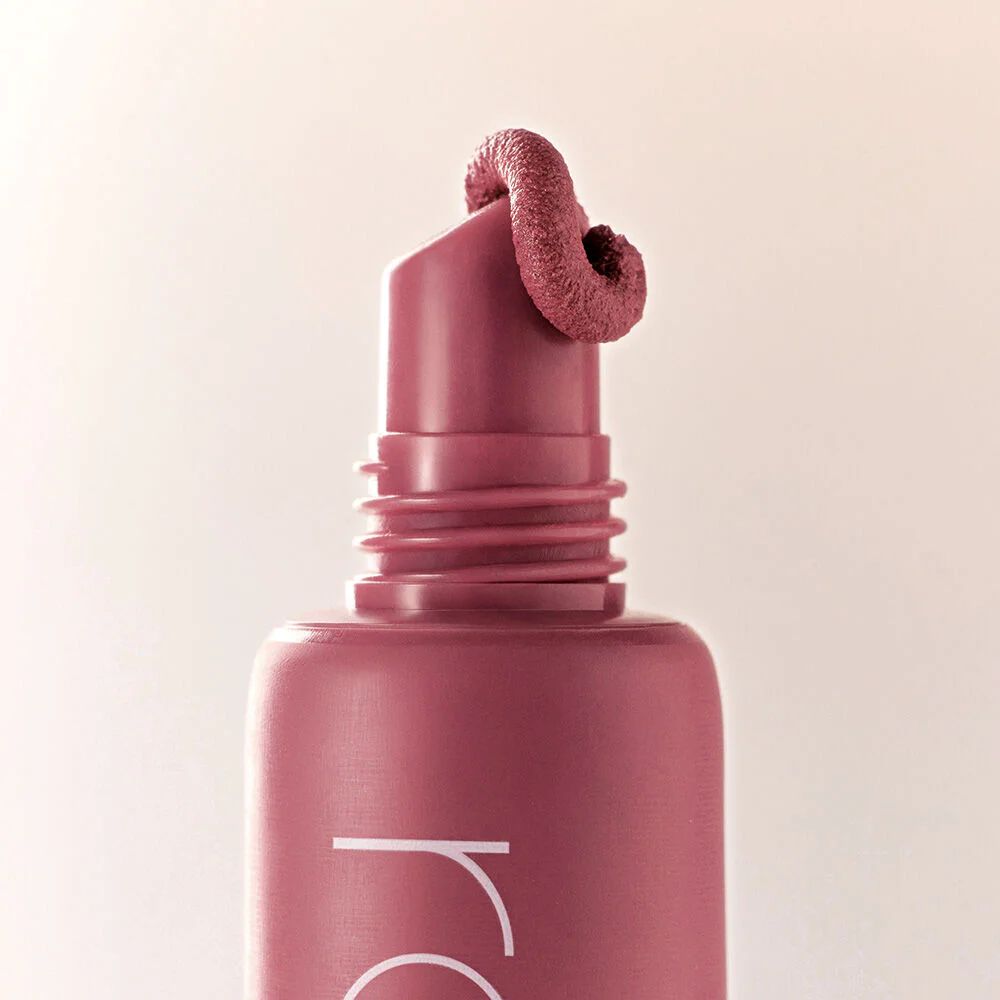 [rom&nd] Color Lip Matte