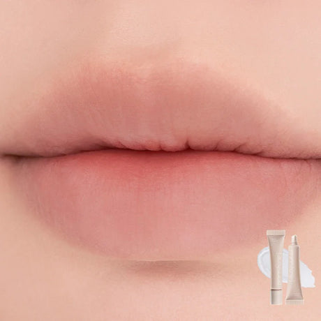 [rom&nd] Color Lip Matte