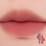 [rom&nd] Color Lip Matte
