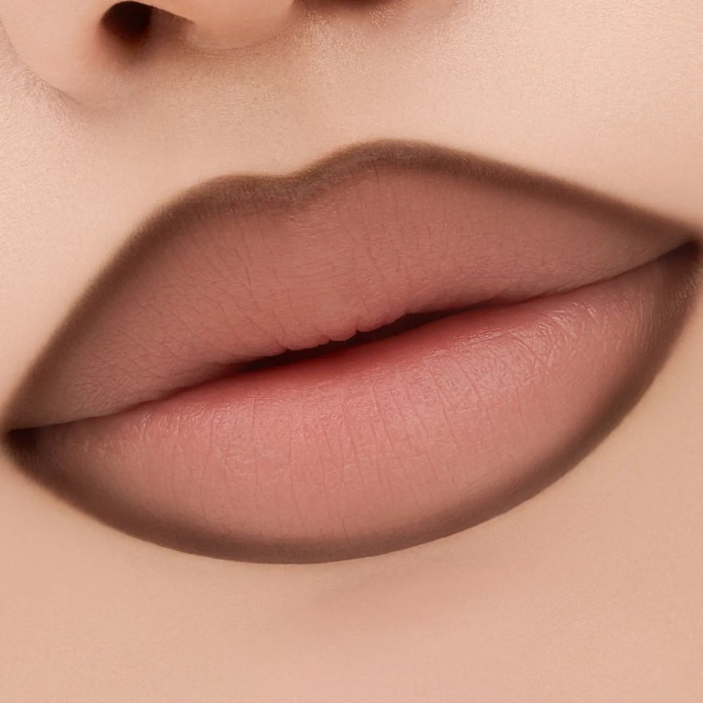 [rom&nd] Lip Mate Pencil