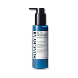 [Some By Mi] Beta Panthenol Repair Gel Cleanser