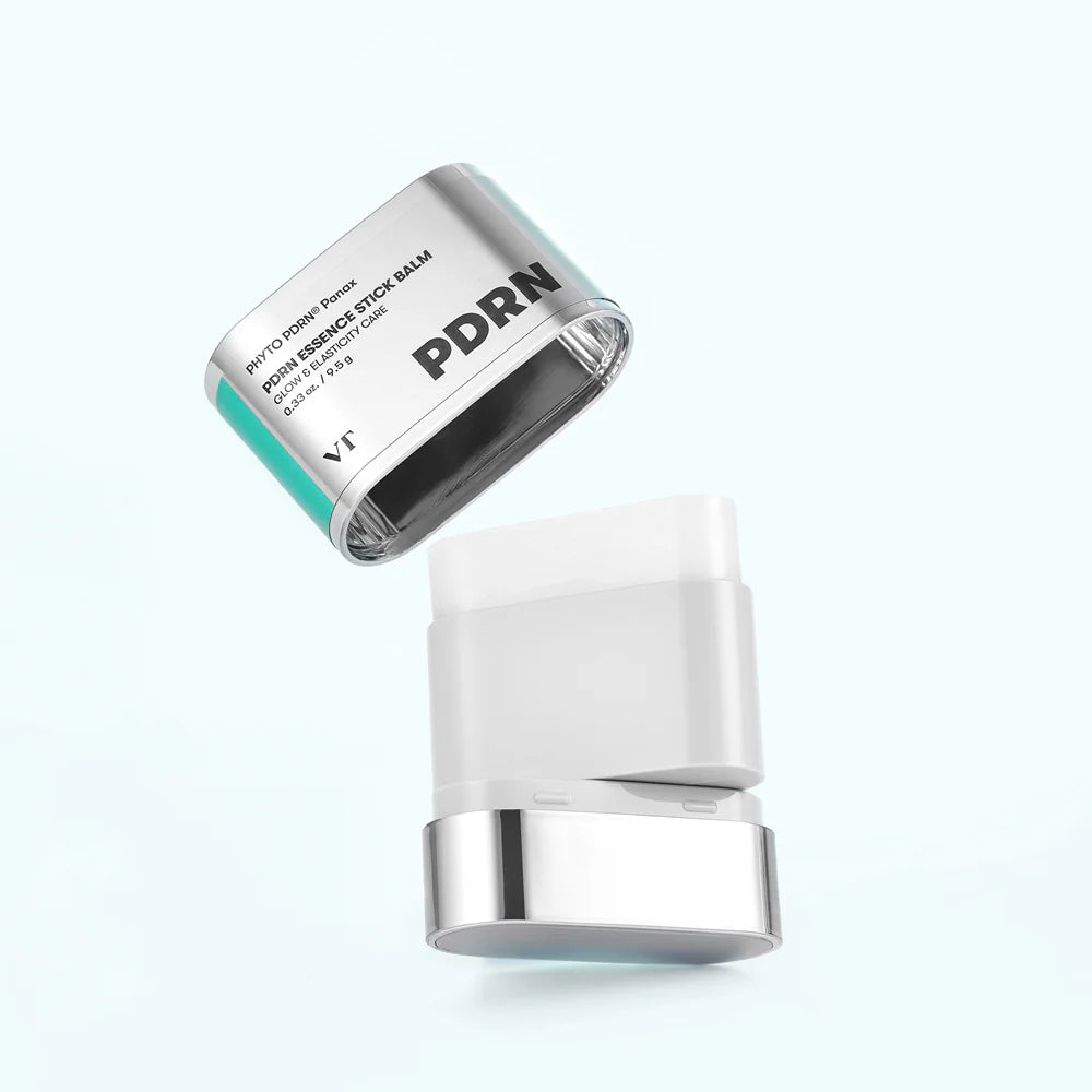 [VT Cosmetics] PDRN Essence Stick Balm