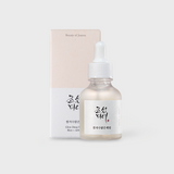 [Beauty of Joseon] Glow Deep Serum : Rice + Alpha Arbutin