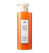 [La'dor] ACV Essigbehandlung