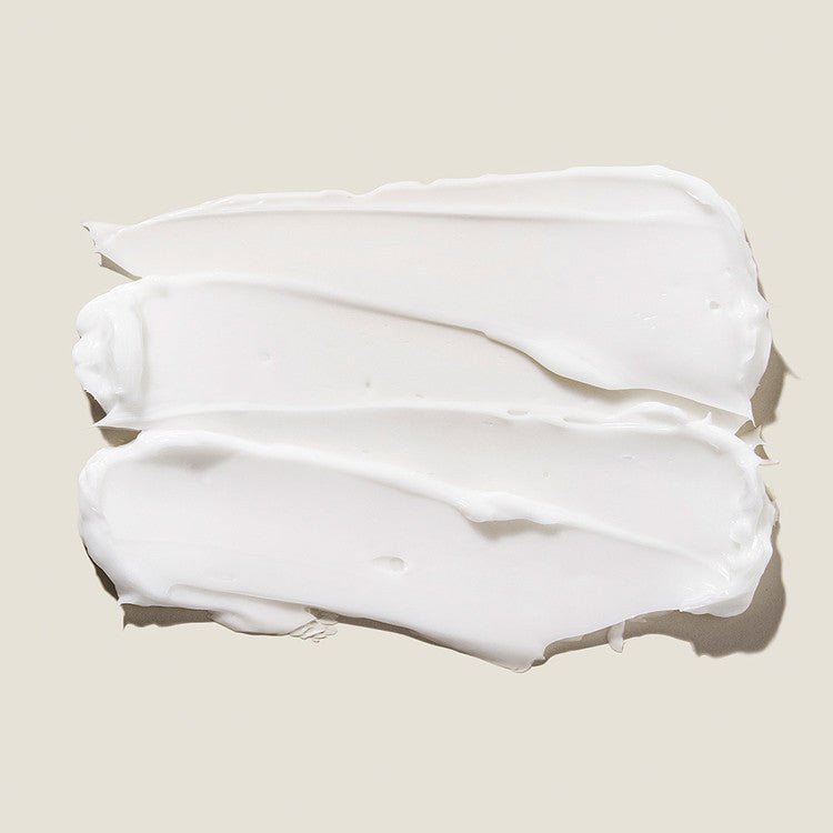 [Mary&May] Tranexamsäure+ Glutathion Augencreme