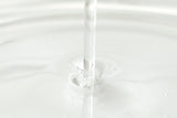 [Klairs] Supple Preparation Facial Toner