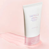 [SKIN1004] Madagascar Centella Poremizing Light Gel Cream